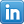 Fran McCully Bookkeeping and Consulting LinkedIn