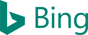 Review Fran McCully Bookkeeping and Consulting on Bing