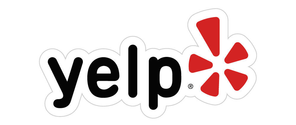 Review Fran McCully Bookkeeping and Consulting on Yelp!