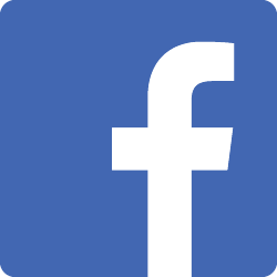 Review Fran McCully Bookkeeping and Consulting on Facebook
